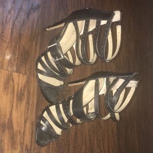 BCBG Generation heels